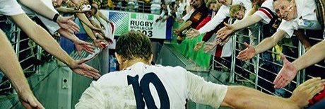 liamball10's profile banner image