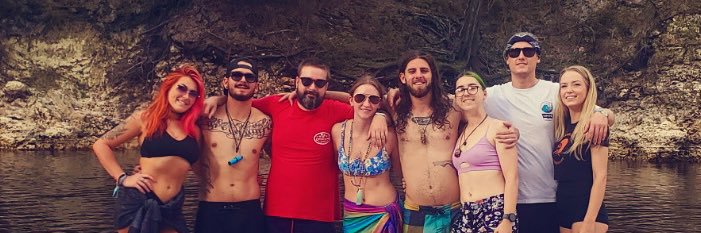 billtaylor95's profile banner image