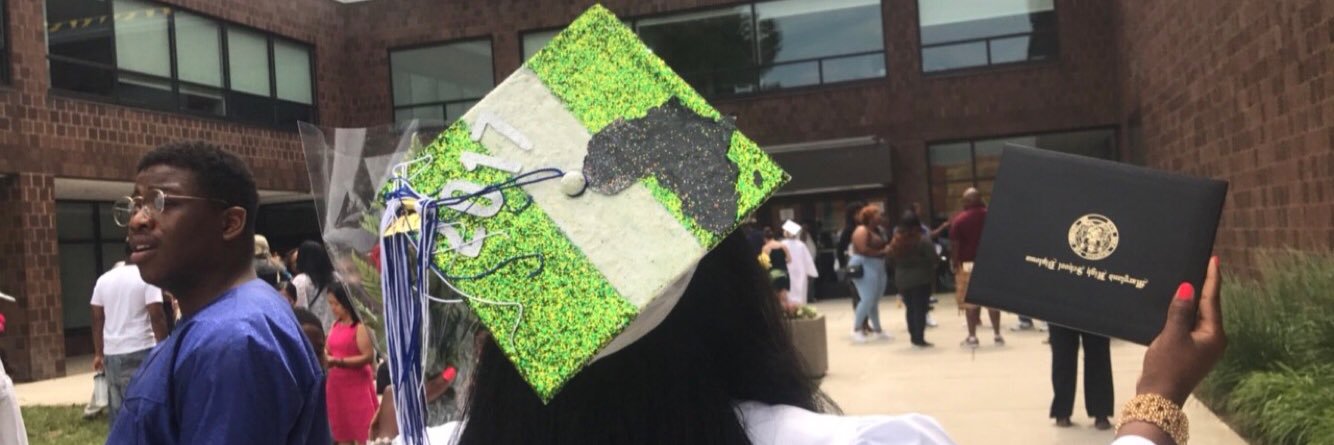 Nigerian_based_'s profile banner image