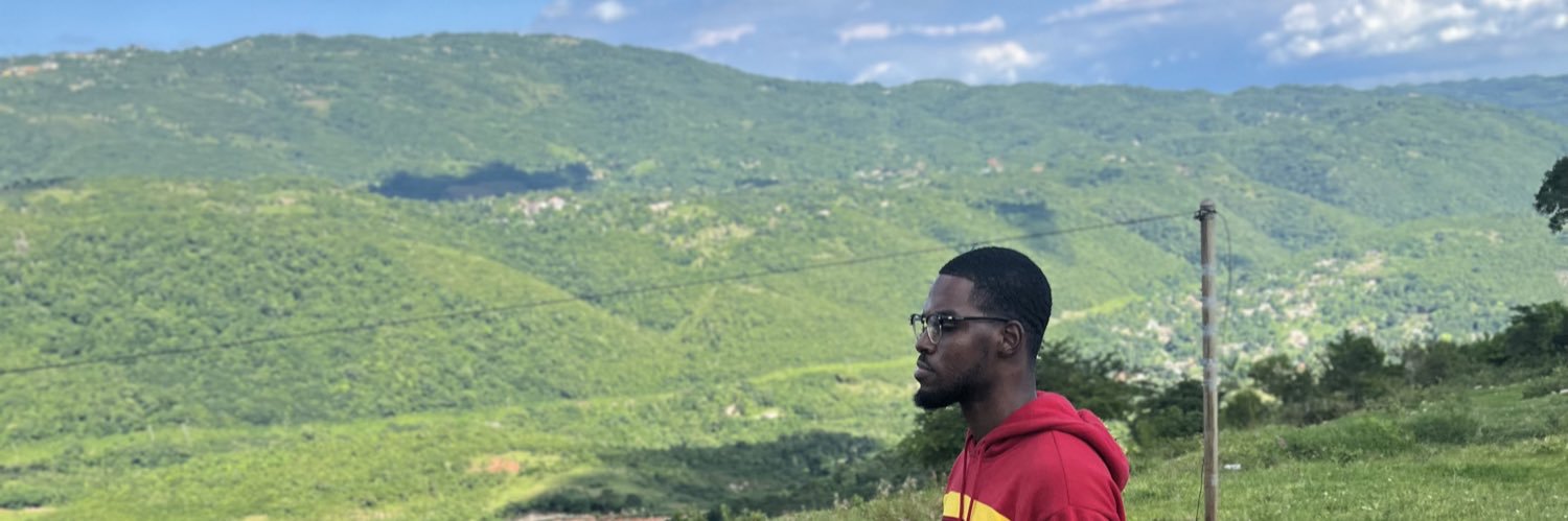 CampbellOrane's profile banner image