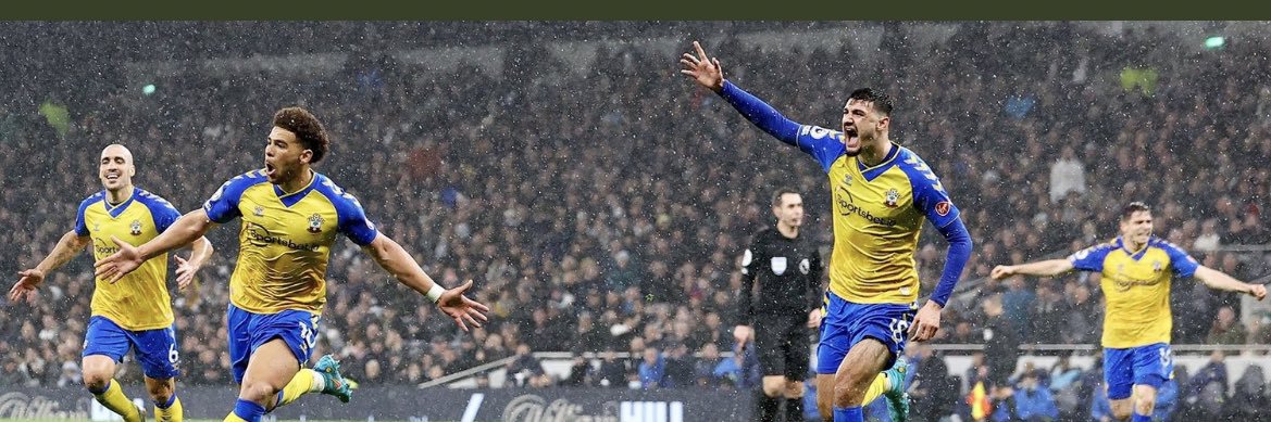 JoshuaLukeD's profile banner image