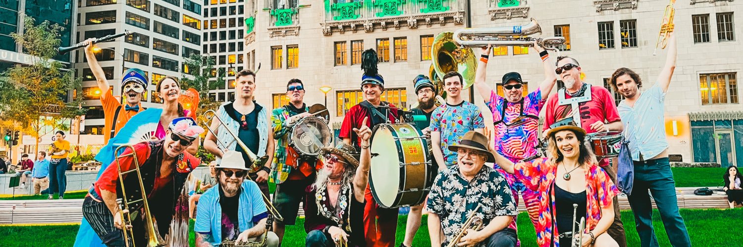 ee_circus_band's profile banner image
