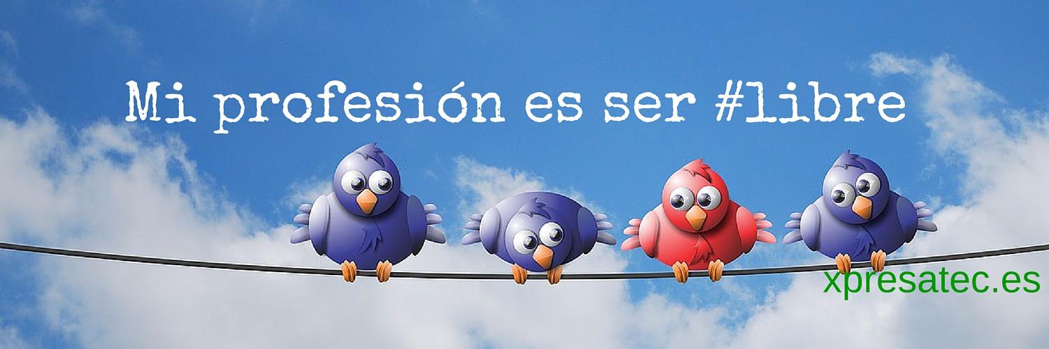 JoseLuisCon3ras's profile banner image
