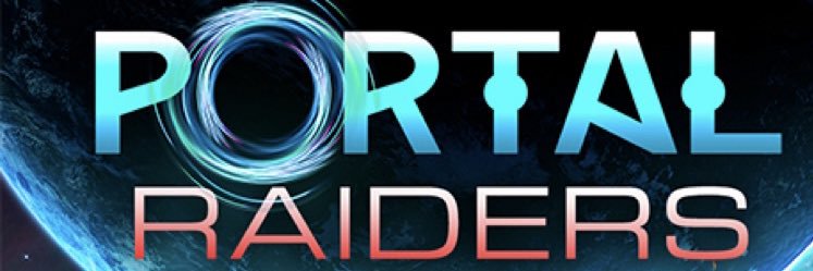 Tyler_Burnworth's profile banner image