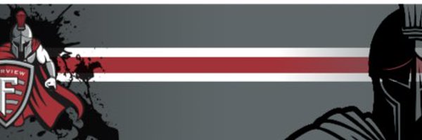 fhsprincipal Profile Banner