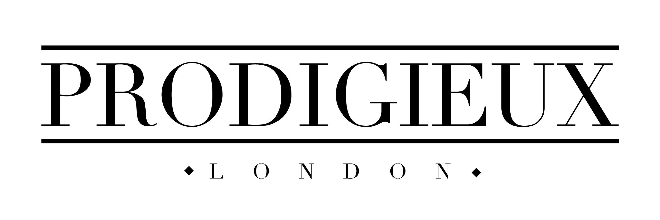 ProdigieuxLDN's profile banner image