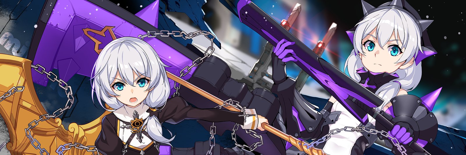 Altalete's profile banner image