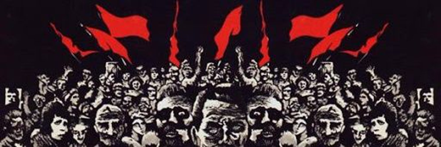 GonzaG74's profile banner image