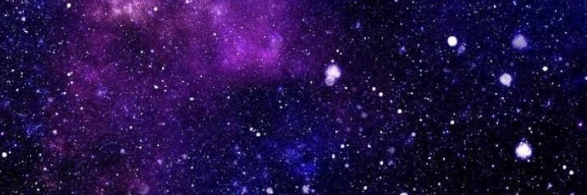 martuujara's profile banner image