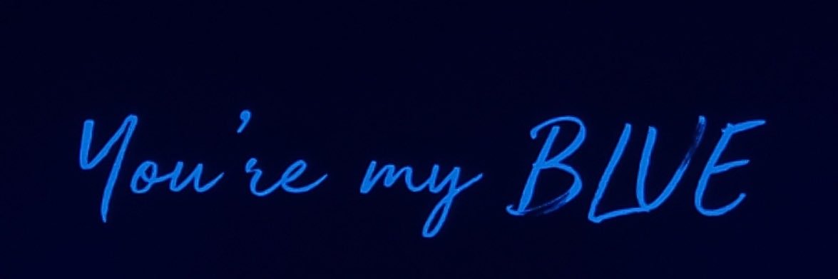 iwantrelease's profile banner image