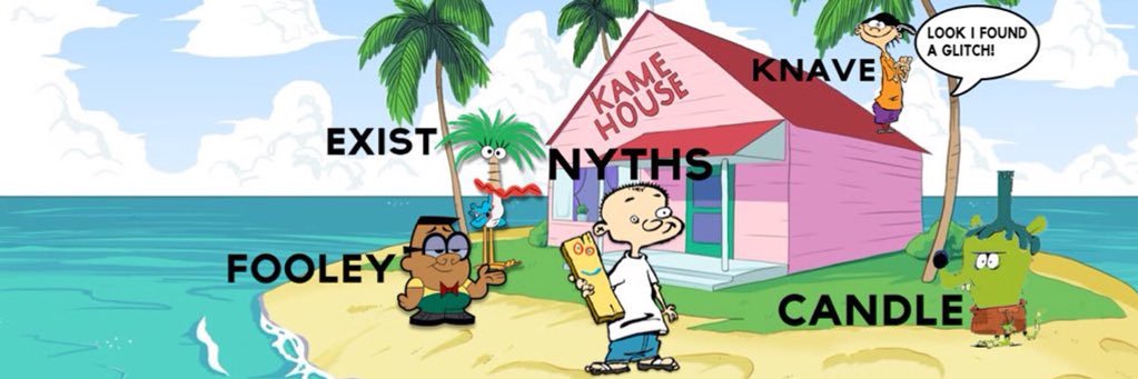 nacpad's profile banner image