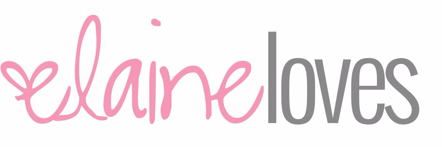 ElaineLovesBlog's profile banner image