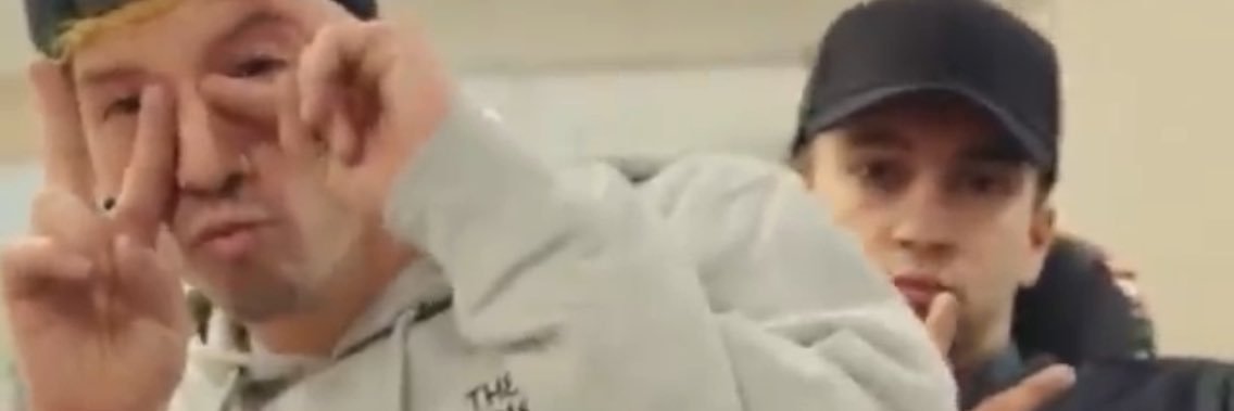 boujeeeeeeeee's profile banner image