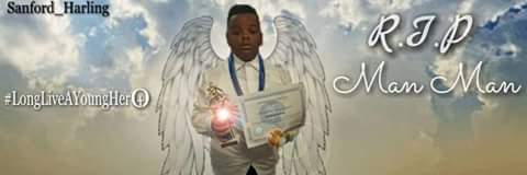 sheen_stackz's profile banner image