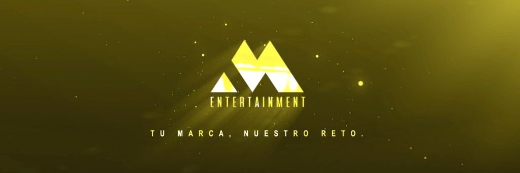 AMEntertaiment1's profile banner image