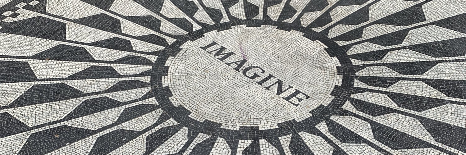 Ben Prochazka banner