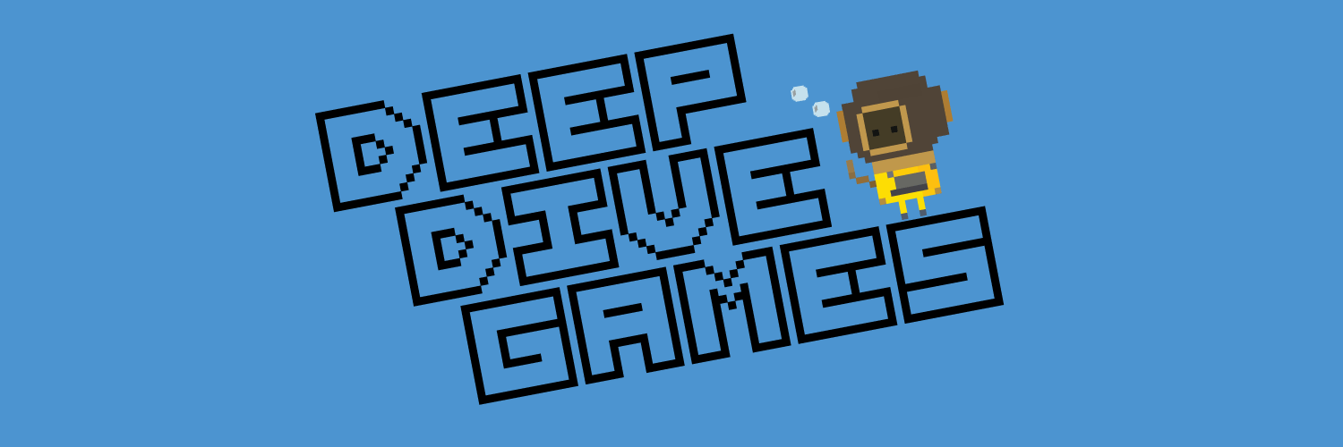 deepdivegames's profile banner image