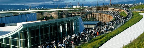 deepannai Profile Banner