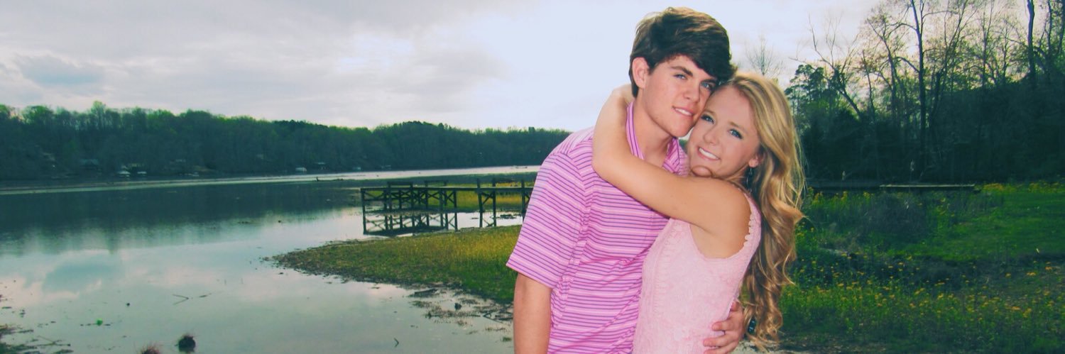 Dylan Johnston banner