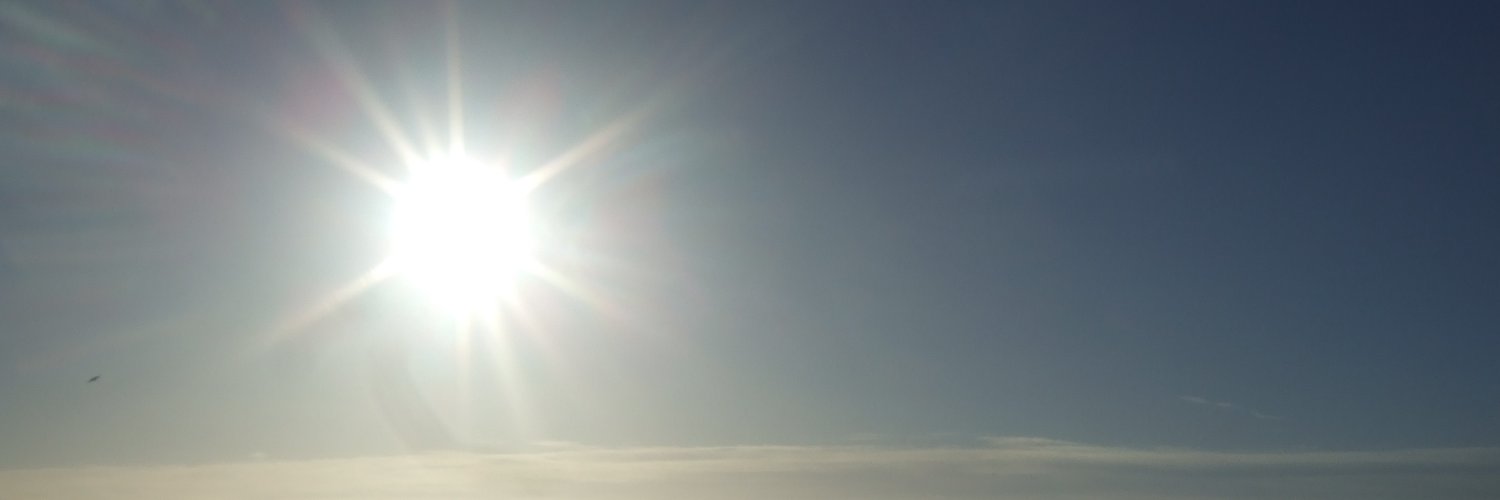 Richard Harrison banner