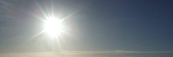 RHarrisonMedia Profile Banner