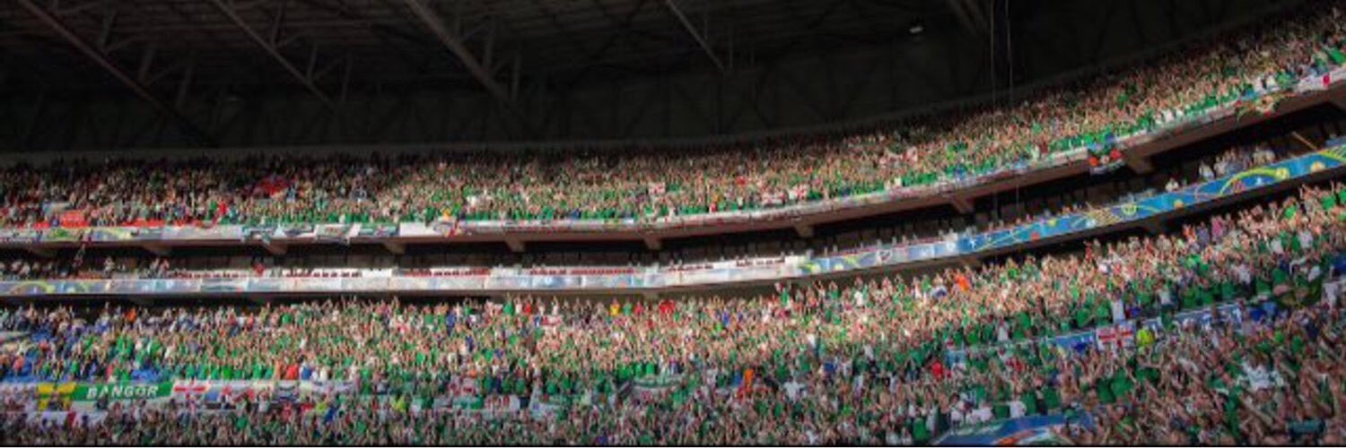 neiltaylor_3's profile banner image