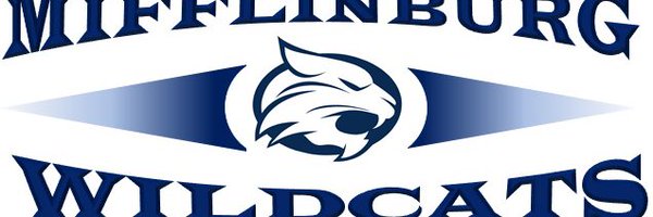 MiffFootball Profile Banner