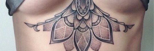 MINlATURETATS's profile banner image