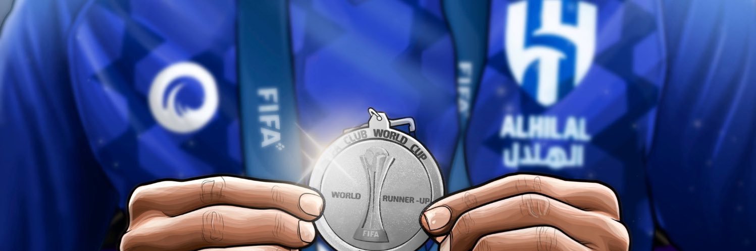 سعود الحمادي🥈 banner