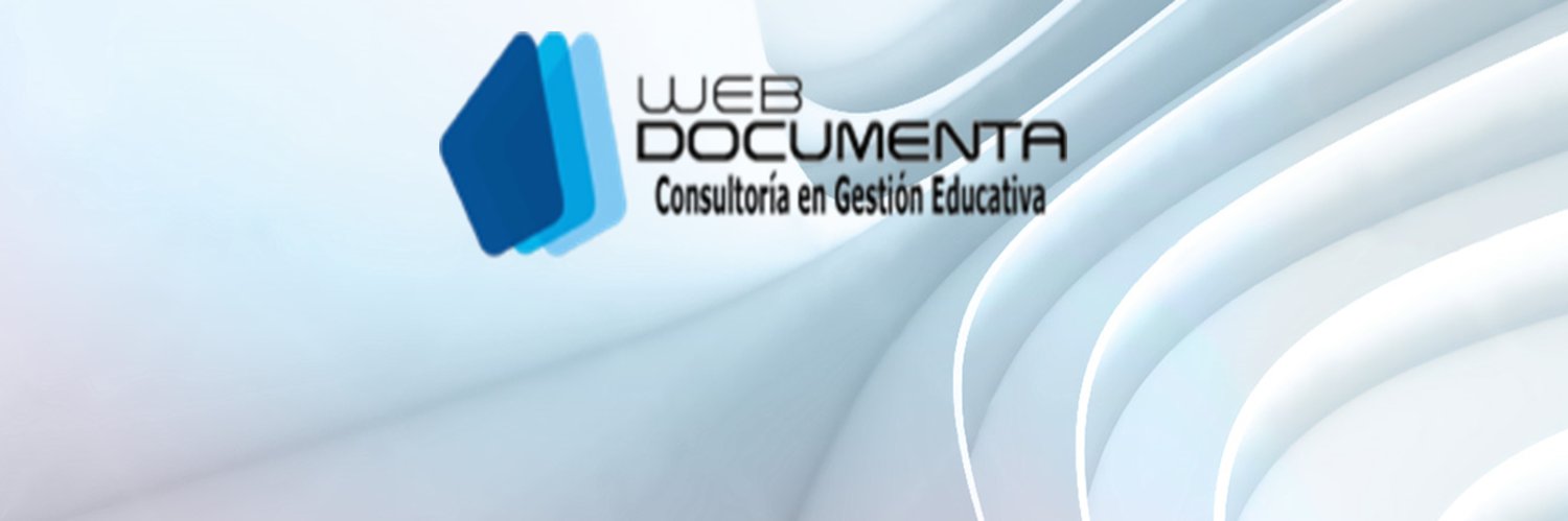 WebDocumenta's profile banner image