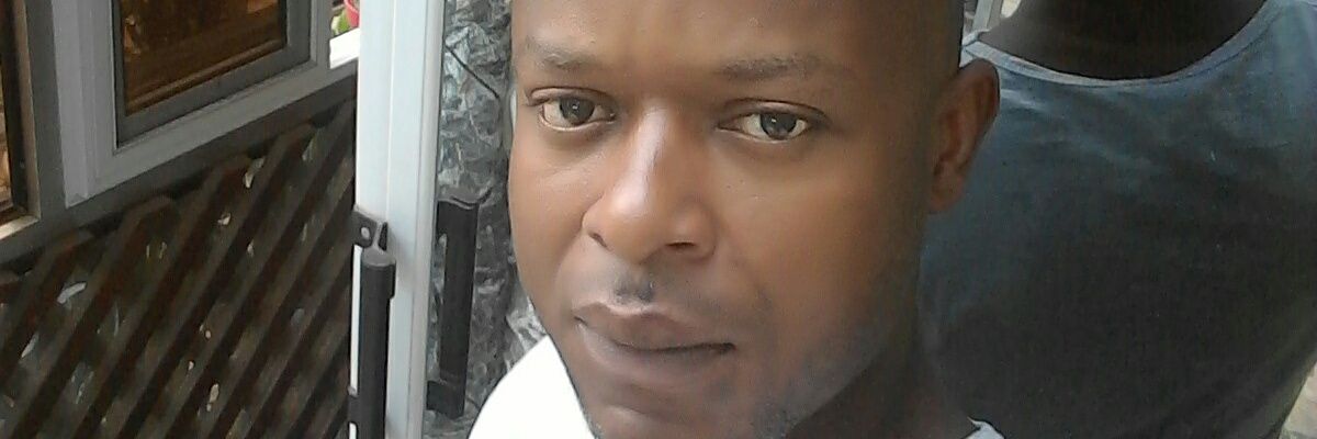 kobbyquist's profile banner image