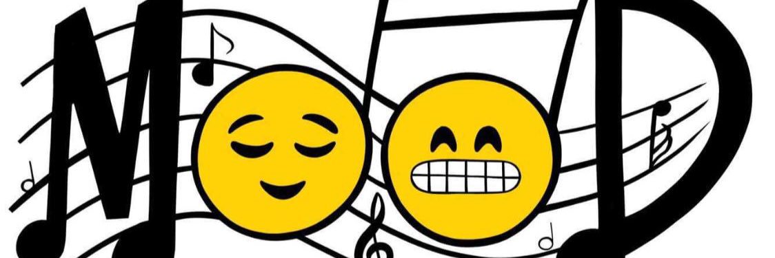 NineSixAD's profile banner image