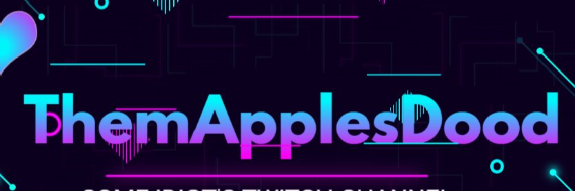 WaffleOf_Doom's profile banner image