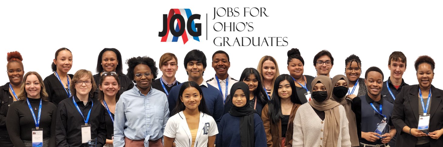 jogworks's profile banner image