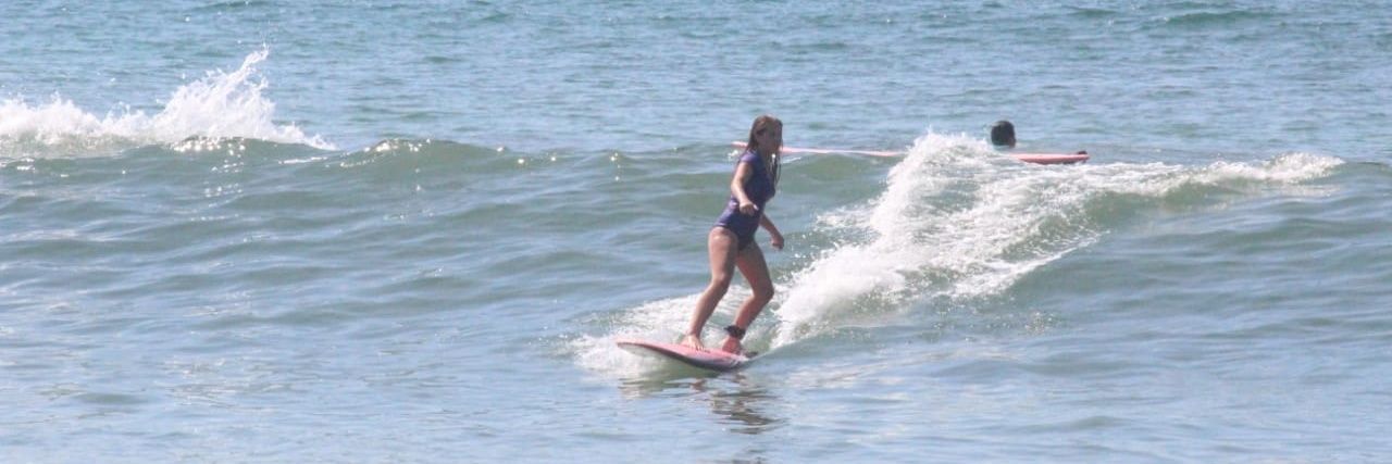 juliaks_'s profile banner image