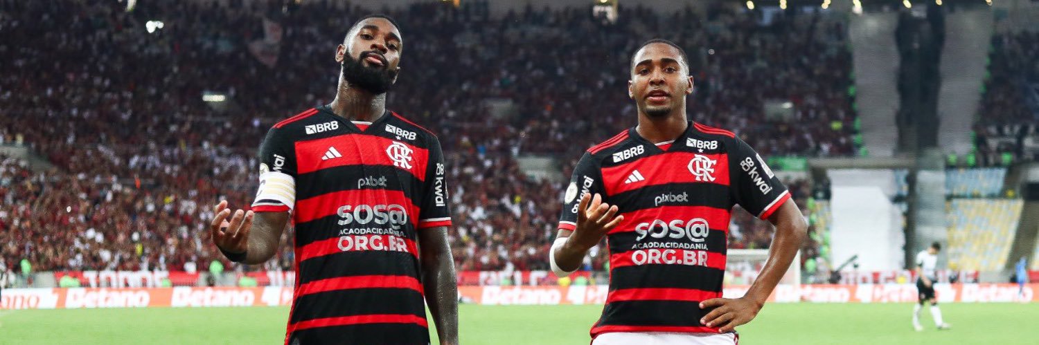 FGAguiar7's profile banner image
