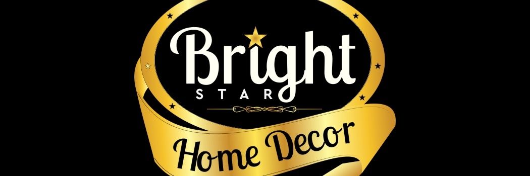 Brightstardecor's profile banner image