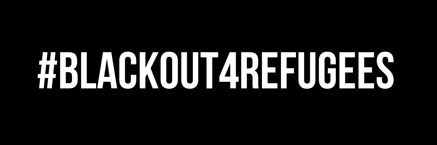 LAMPAtlanta's profile banner image