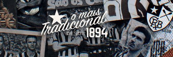 à Espera de um milagre do Multiverso ★彡 banner