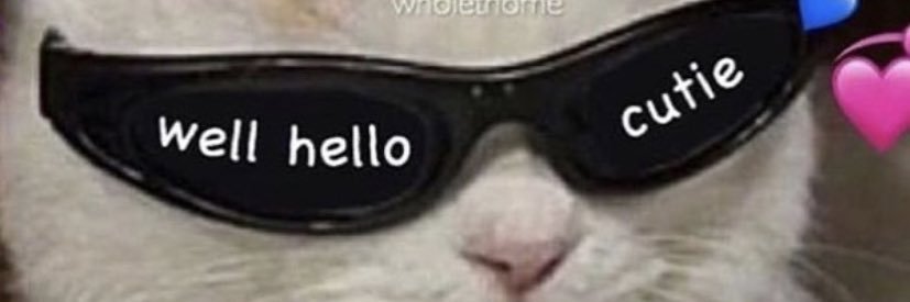 q_lopez01's profile banner image