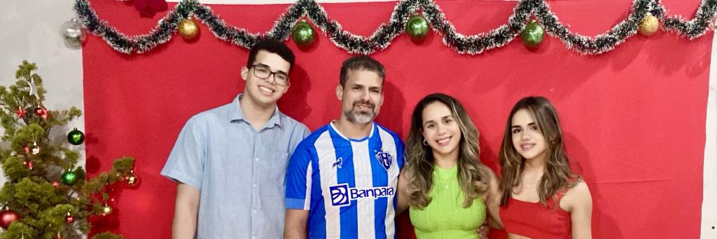 RogerioPereir49's profile banner image