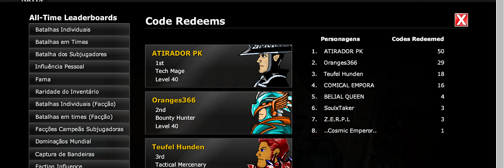 FutemaPk's profile banner image