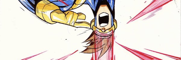 davidmanly Profile Banner