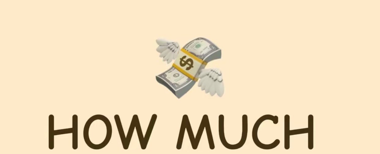 generousmrpaul's profile banner image