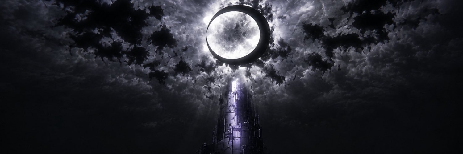 premedotny's profile banner image