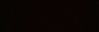 AA_1667's profile banner image