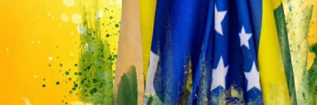 reginaldo86's profile banner image