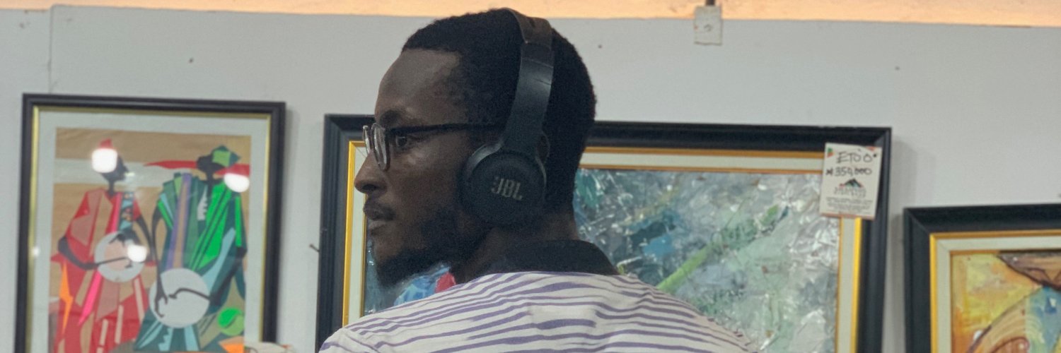 borzyblizzy's profile banner image