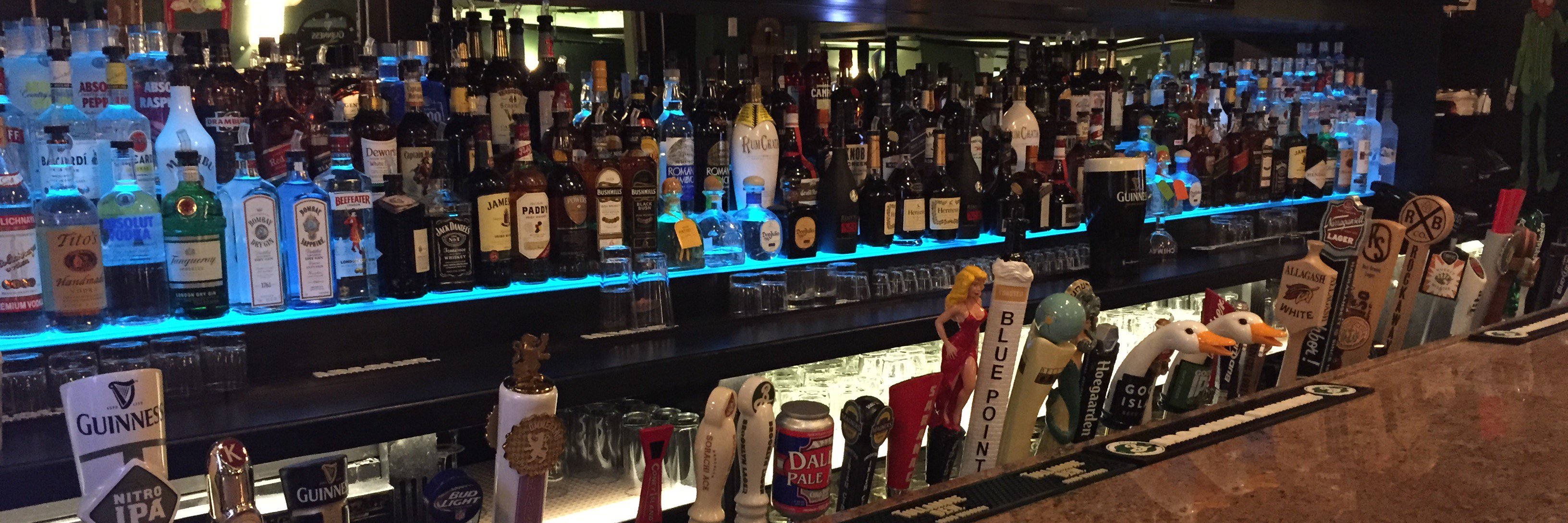 seansbarkitchen's profile banner image