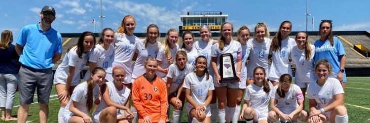 DWDGSoccer's profile banner image